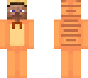 garfield v3