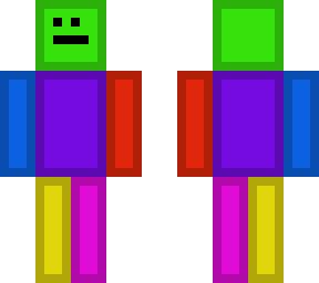 geometry dash x block blast