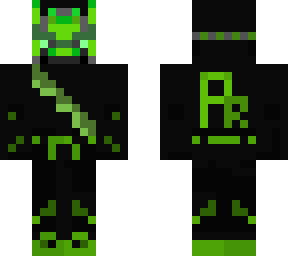 ghost rider