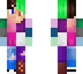 giant collab part!