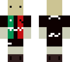 gks tychy skin