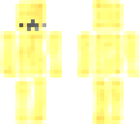 gold bwezdin