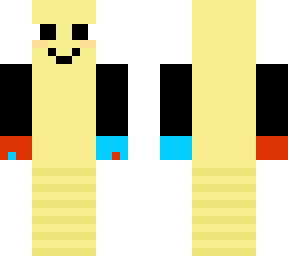 goob (from ddw)