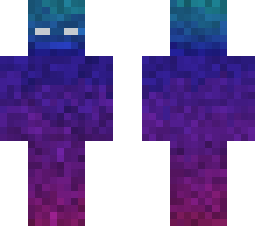 gradient1802