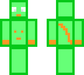 greanbean