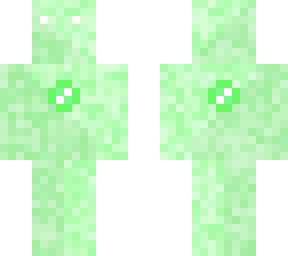 green spark
