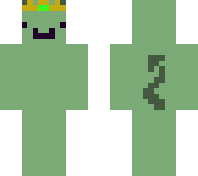 green wemmbu