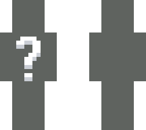 grey mugm