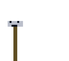 hammer