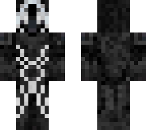 henry blackwood v2
