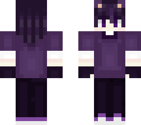 hi mc oc hi