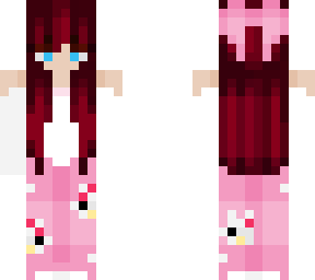 iamsky kitty