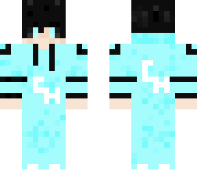 idk ????