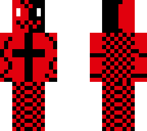 idk