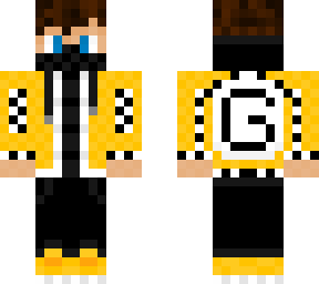 ik4gamer