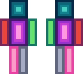 illusion
