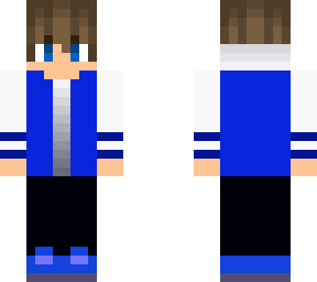 jack