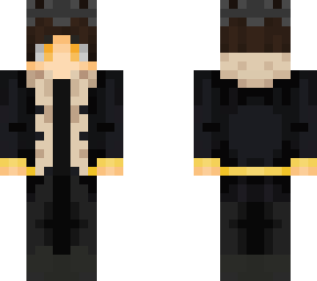 jake