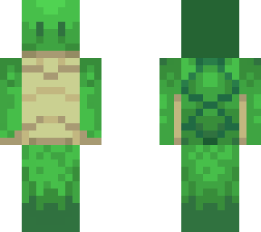 jb turtle
