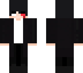 jinwoo sung demon