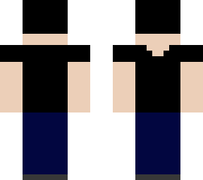 just another skin