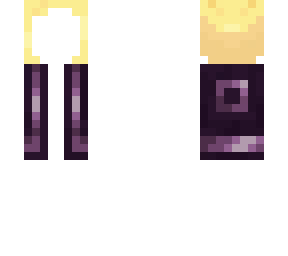 kai hair base