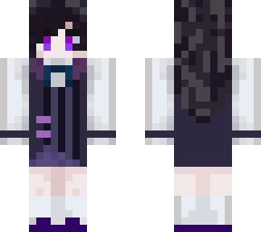 kanna skin