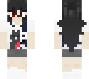 khel v2