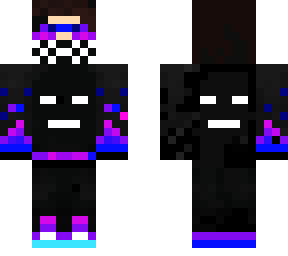 king_flikii