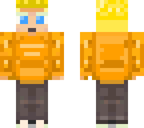 king ogfstrike
