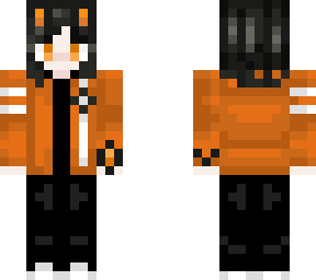 kir10