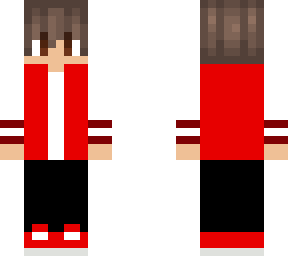 kyle