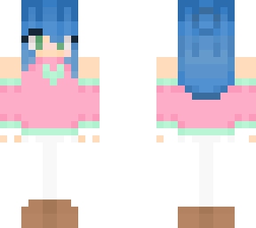 laura