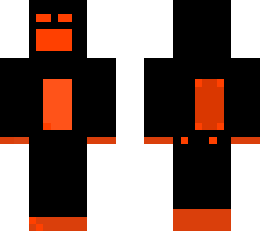 lavaman