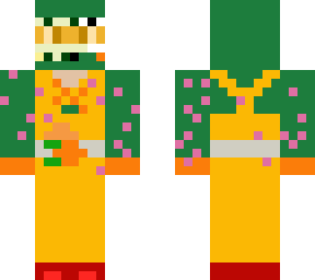 lego stuntz payaso citrus con gafas vajadas mitad