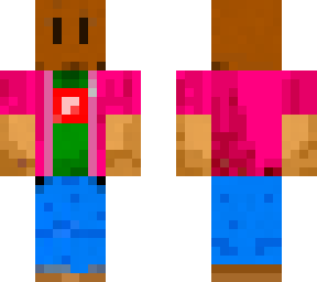 legolooper