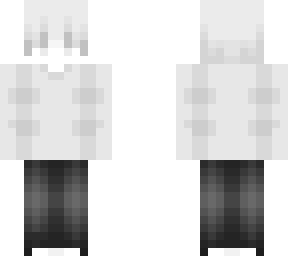 light sweater