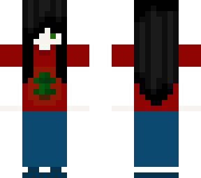 lillian - revised