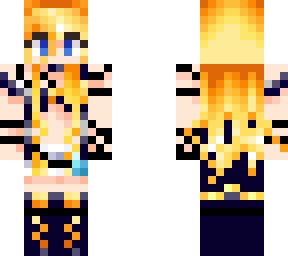 lily vocaloid v3 v2