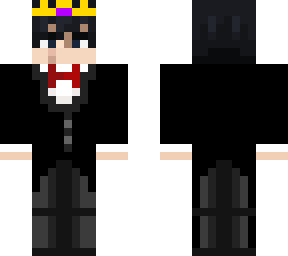 m4nifest skin