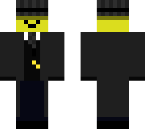 mafioso