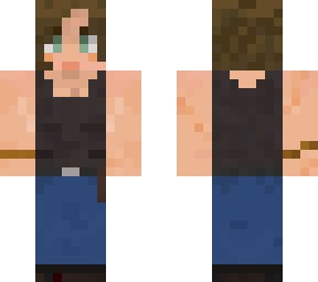 maggie greene