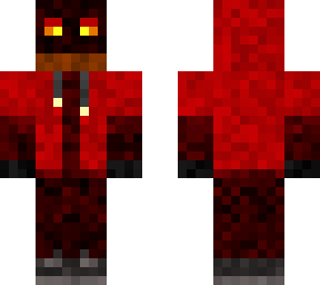 magma-cube