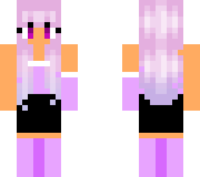 marissa
