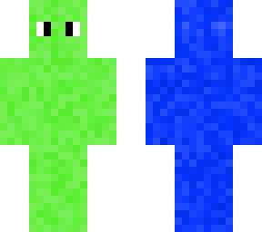 minecraftskin