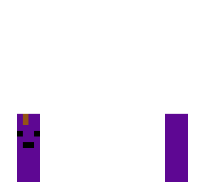 mini wmmbu