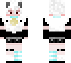 moo moo