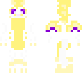 moonshine 3.0 (fixed)