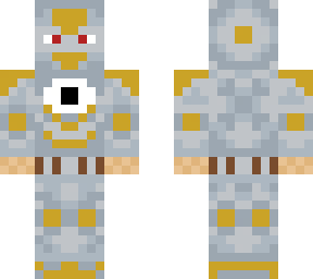 mordheim knight/mutant v2