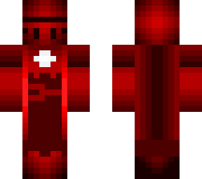 mr doombringer